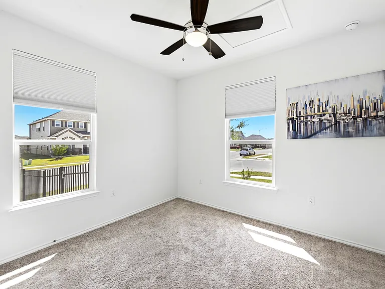 12801 Willowgrove Ln — Photo 29