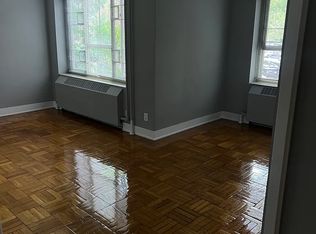 67-11 180th St #3A, Fresh Meadows, NY 11365