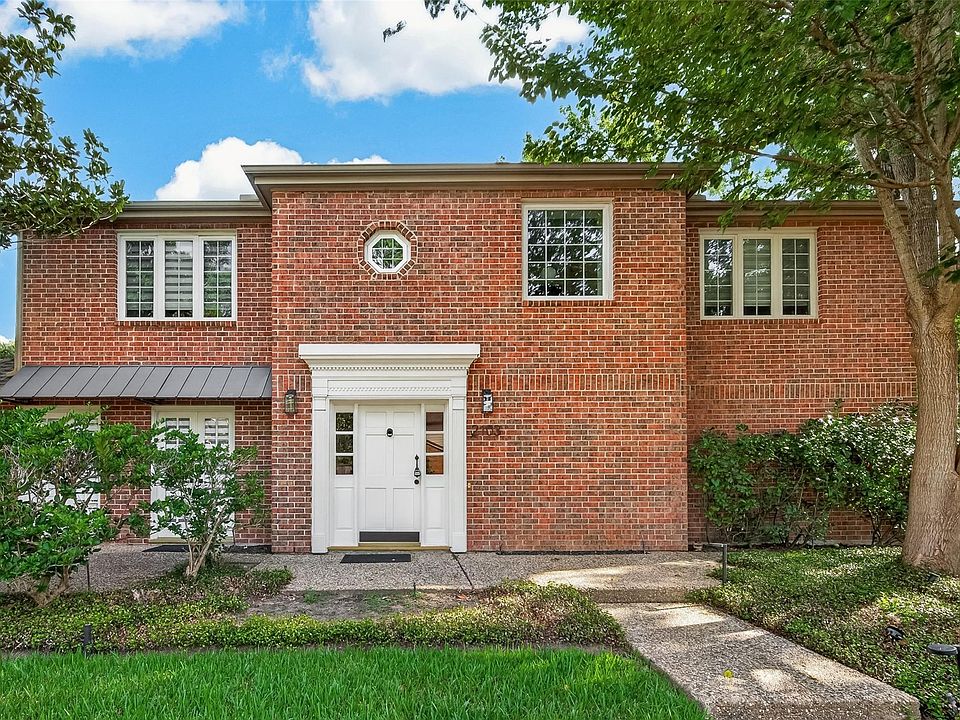 1st image of 2103 Shadybriar Dr