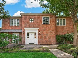 2103 Shadybriar Dr, Houston, TX 77077