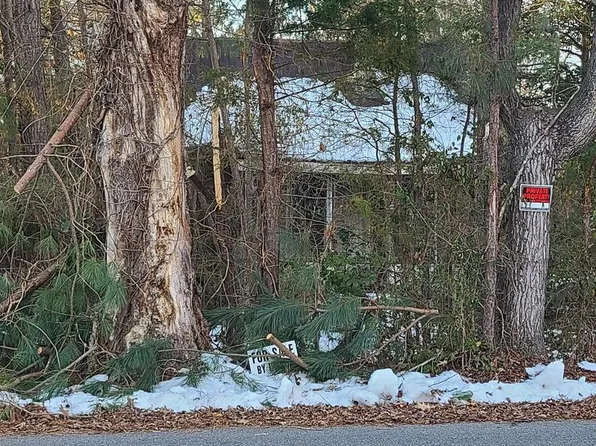 12765 Shiloh Church Rd, Newburg, MD 20664