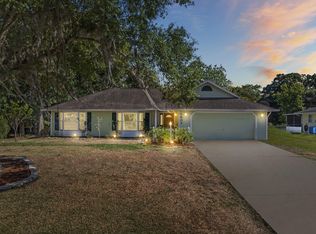 7601 Lakeland Blvd, Fort Pierce, FL 34951