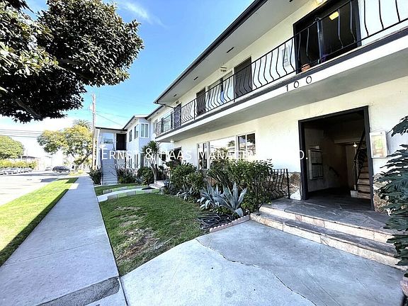 2nd image of 100 Cerritos Ave Unit 5