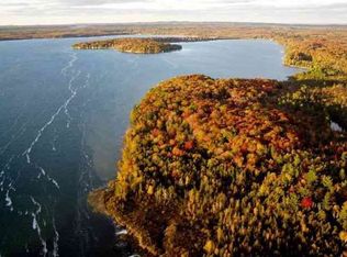 7574 Youker Rd, Grawn, MI 49637