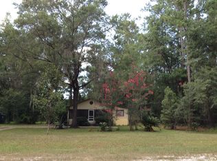 37382 W 5th St, Hilliard, FL 32046