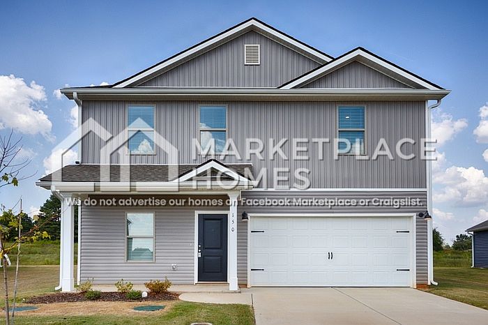 1st image of 150 Labrador Ln