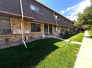1729 Quail St, Lakewood, CO 80215