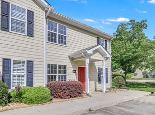 1191 Riverside Ter, Gainesville, GA 30501