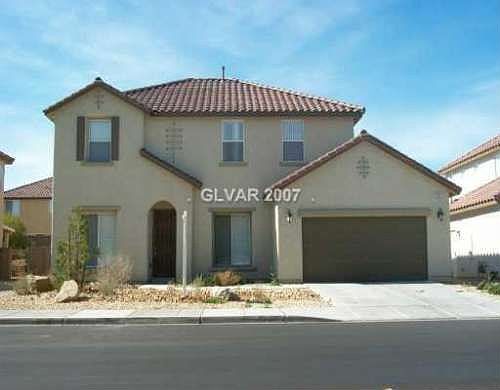 1st image of 7621 Tamarus St