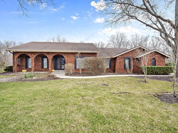 5718 Gladstone LANE, Greendale, WI 53129