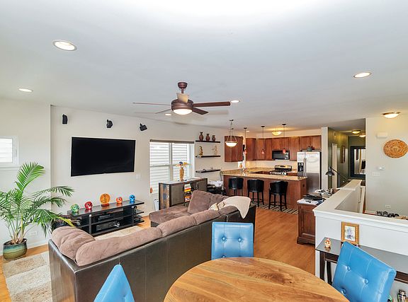 3rd image of 5345 W Galewood Ave #2