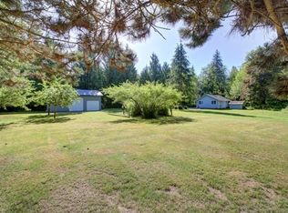 23616 22nd St NE, Granite Falls, WA 98252