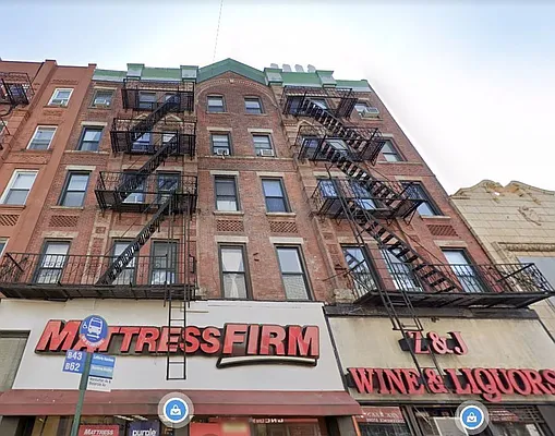 Rented by Nomad Property Group, LLC | media 21