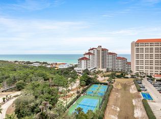 515 Topsl Beach Blvd APT 1014, Miramar Beach, FL 32550