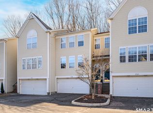 Lexington Mews, Danbury, CT 06811