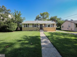 1205 Hessian Ave, National Park, NJ 08063