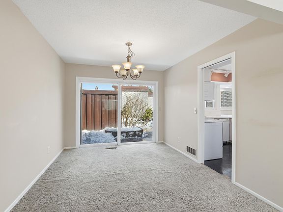 5th image of 8114 Pennsylvania Rd