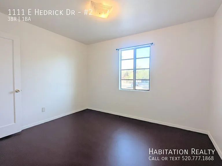 1111 E Hedrick Dr #2 — Photo 12