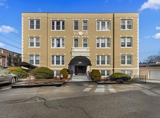 509 Pleasant St APT 1-4, Melrose, MA 02176