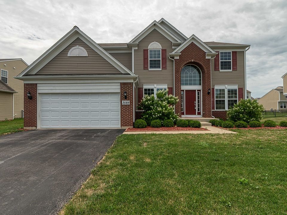 1st image of 3589 Lexington Ln