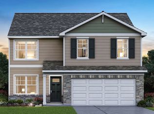 1804 Overland Dr, Plainfield, IL 60586