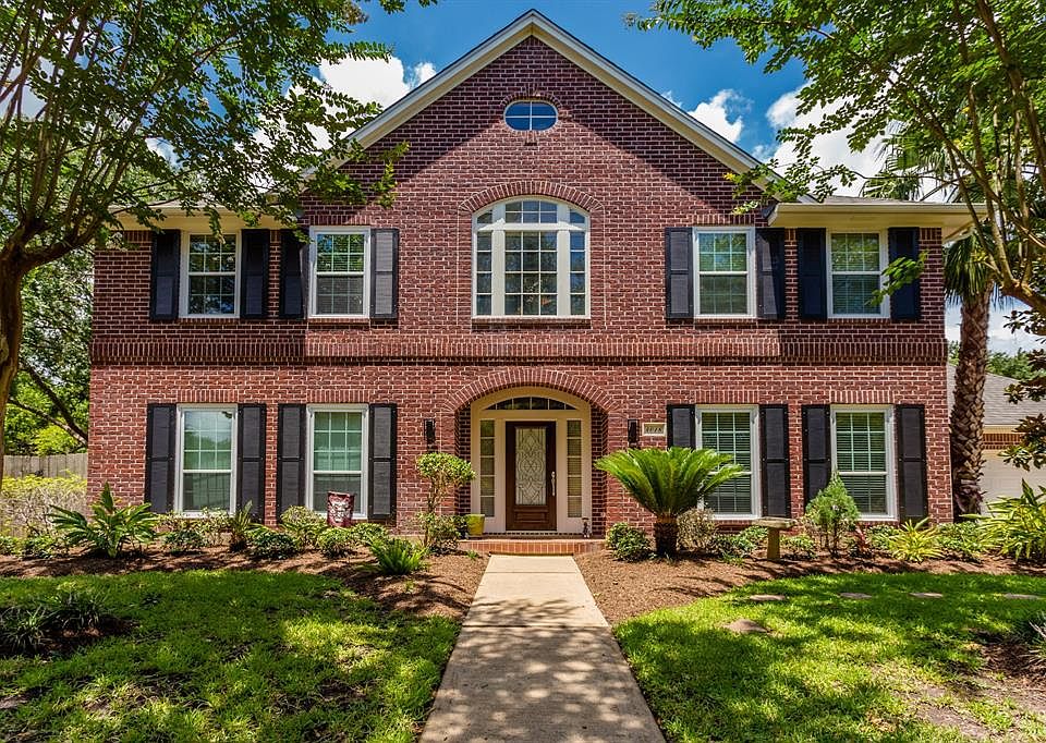1st image of 4018 Alcorn Bend Dr