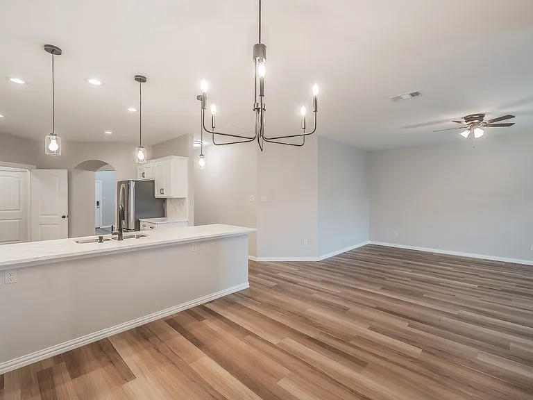 412 Hideaway Rd — Photo 17