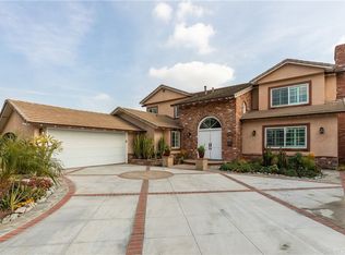 11432 Kensington Rd, Los Alamitos, CA 90720