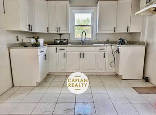 505 Bellevue Rd #A1, New Haven, CT 06511