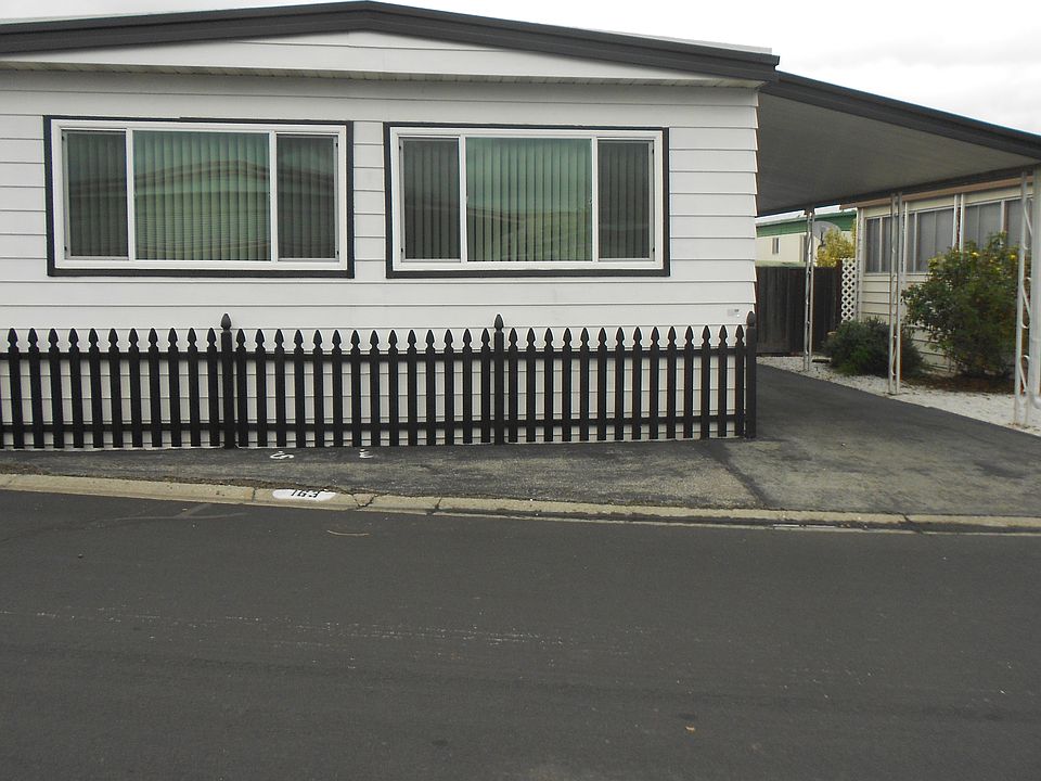 1st image of 3300 Narvaez Ave