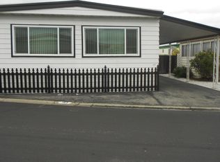 3300 Narvaez Ave, San Jose, CA 95136