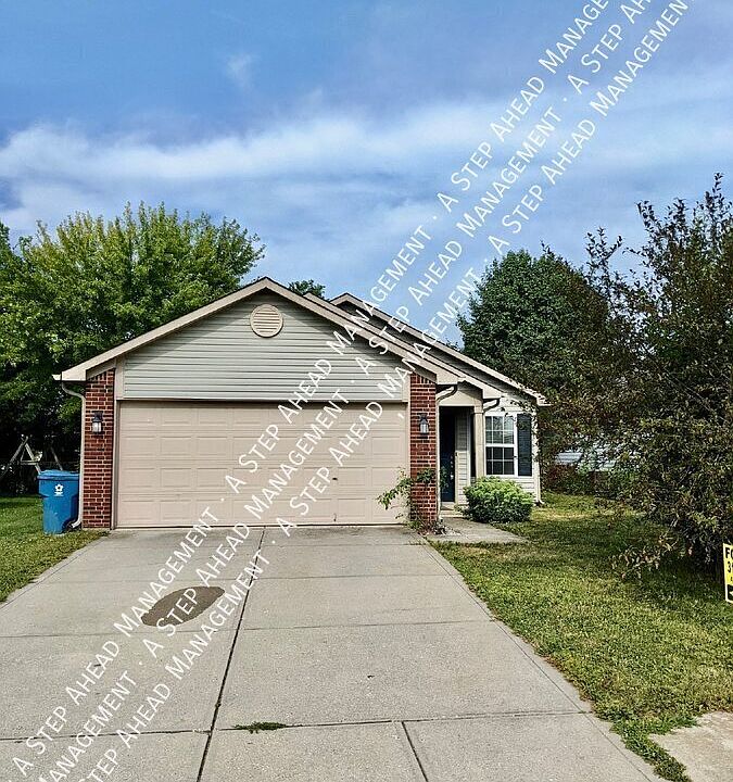 1st image of 5934 Prairie Meadow Dr