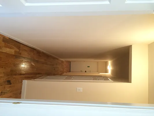 Rented by Uptown Flats LLC | media 25