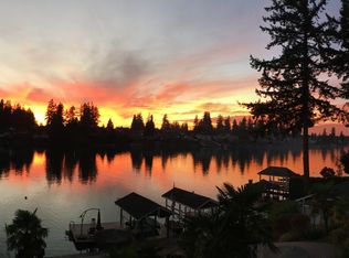 7202 Vandermark Rd E, Bonney Lake, WA 98391