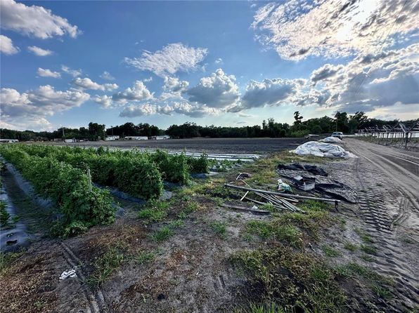 2208 Bogaert Rd #945600, Dover, FL 33527