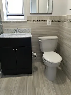 Rented by America Realty LLC | media 17