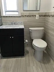 Rented by America Realty LLC