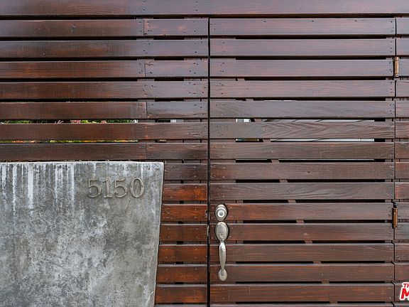 3rd image of 5150 Almaden Dr