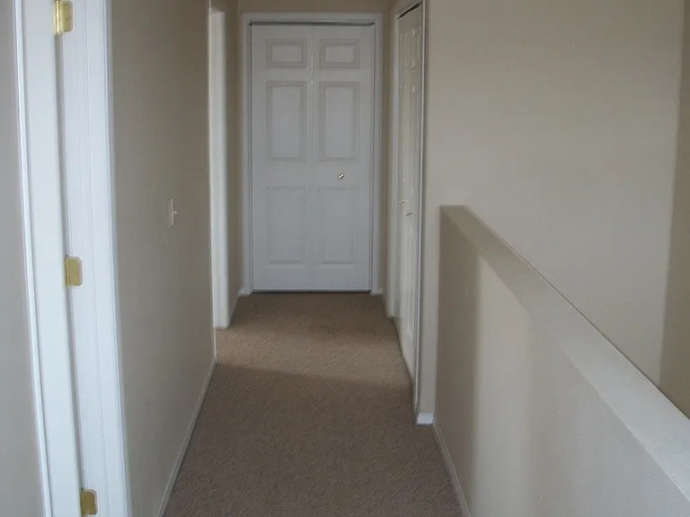 1304 W Babcock St #D — Photo 14