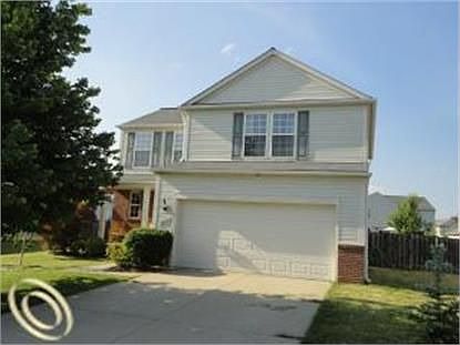 1st image of 7259 Richmond Dr