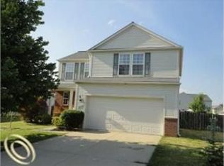 7259 Richmond Dr, Ypsilanti, MI 48197