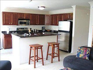 5th image of 3070 Barclay Way