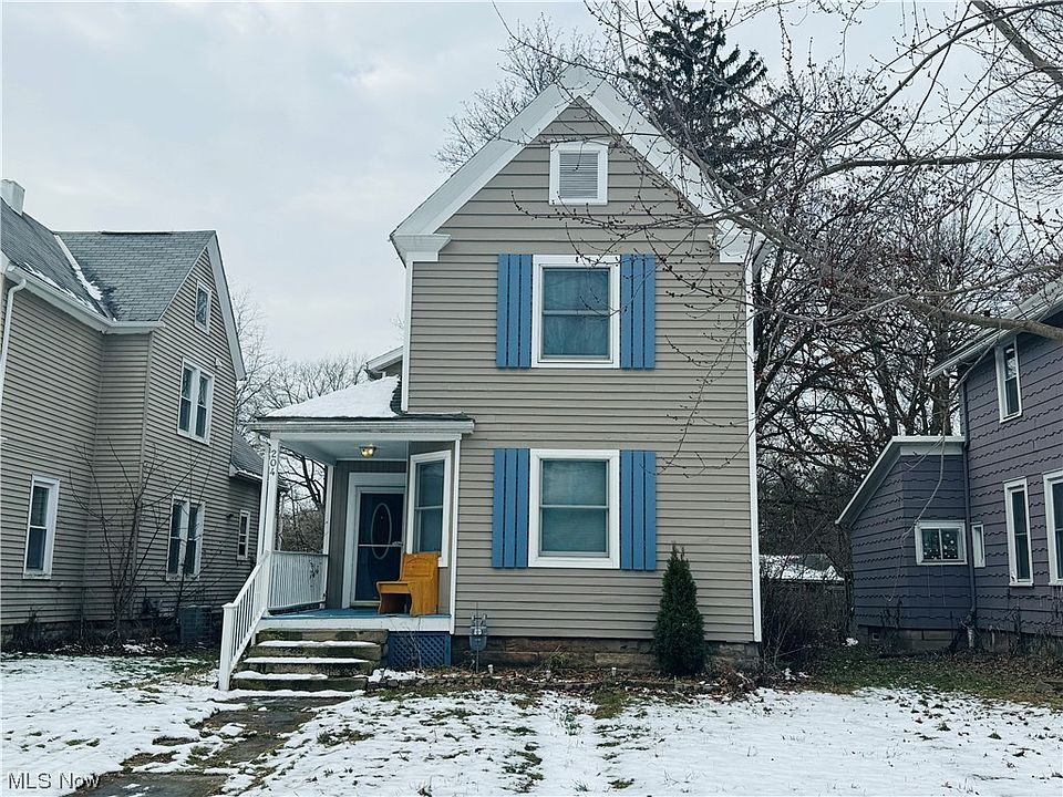 1st image of 204 Glenwood St