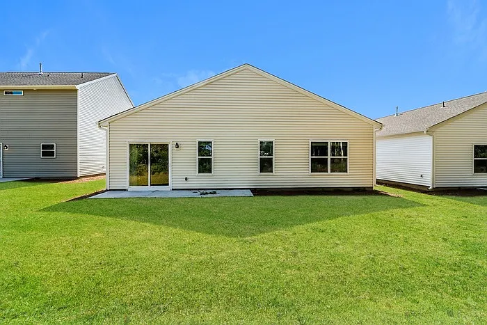 247 Dorian Loop — Photo 12