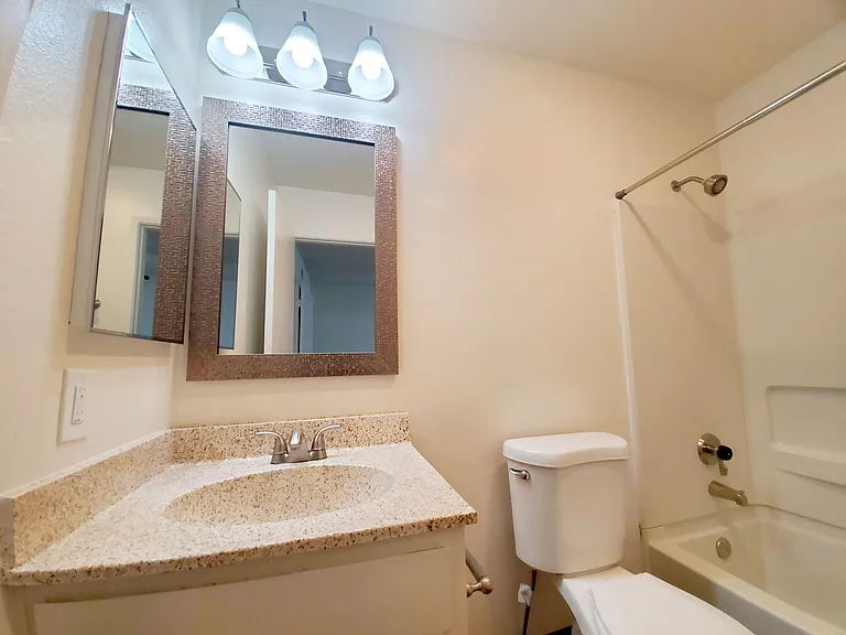 Shannonwoods Townhomes! — Photo 69