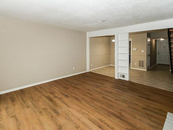5th image of 1368 Tishman Ln