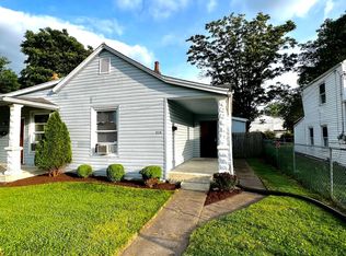 516 Wainwright Ave, Louisville, KY 40217