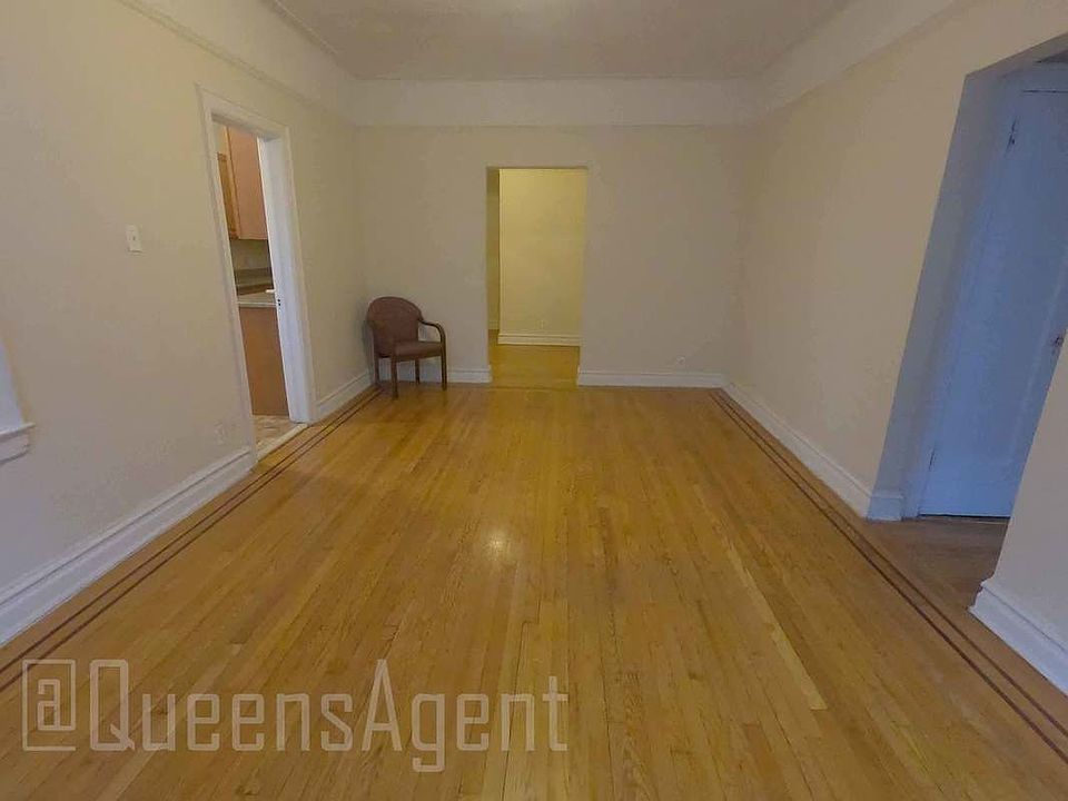 1st image of 35-33 83rd St #2C