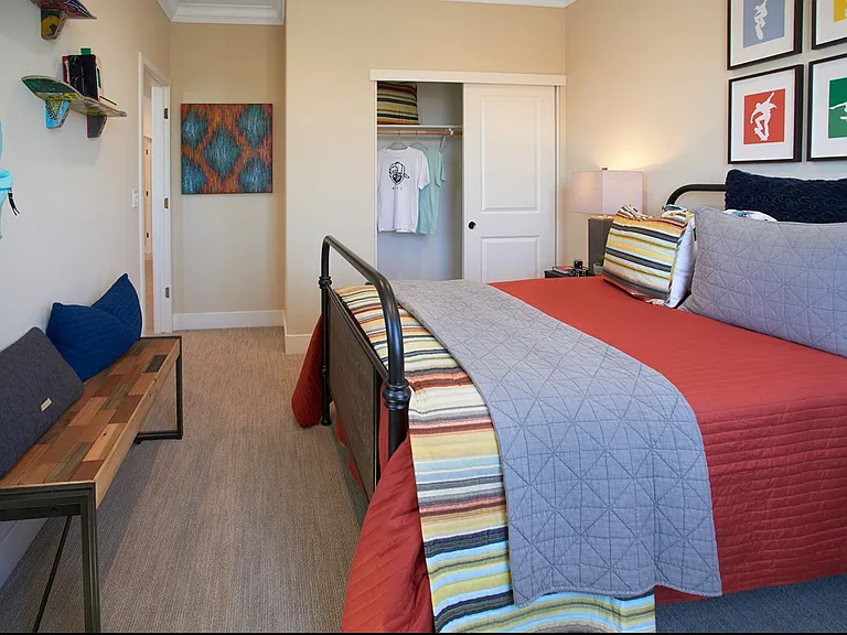 1252 S La Spezia Ln — Photo 26