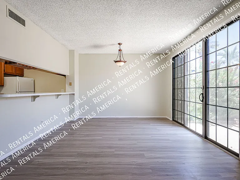 3921 W Ivanhoe St #176 — Photo 18
